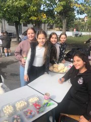 WhatsApp Image 2025-11-13 at 19.23.18_3db435fd.jpg